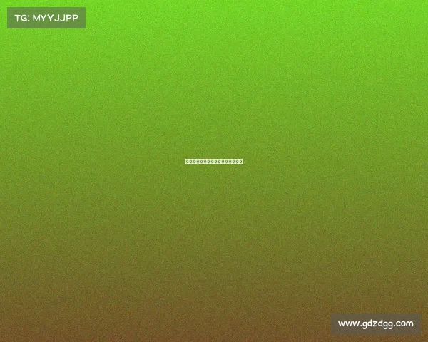 电子竞技专业战队电子竞技职业战队