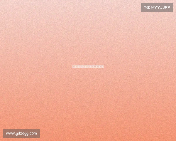 电子竞技战队在哪里,电子竞技战队名字怎么取的