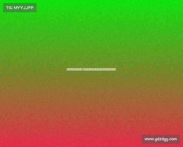 电子竞技最厉害的选手(电竞豪门身价揭秘：谁是中国赛区的天价选手？)