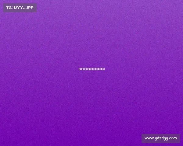 电子竞技如何赢、电子竞技如何打职业