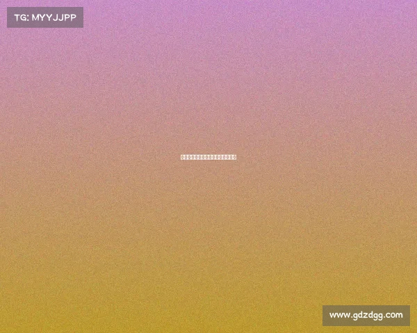 电竞少年出装指南，这样穿潮到犯规