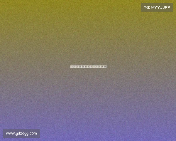 虚拟战场淬炼精兵：部队电竞赛事掀起实战化练兵新风潮