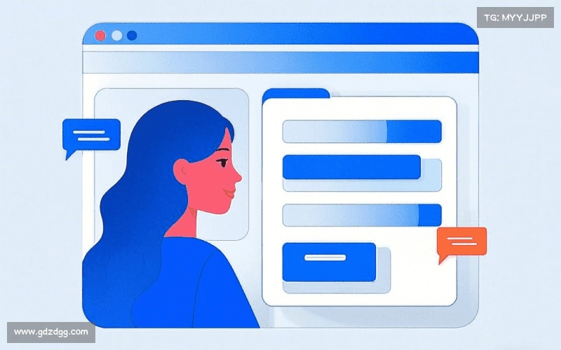 用户评价汇总表